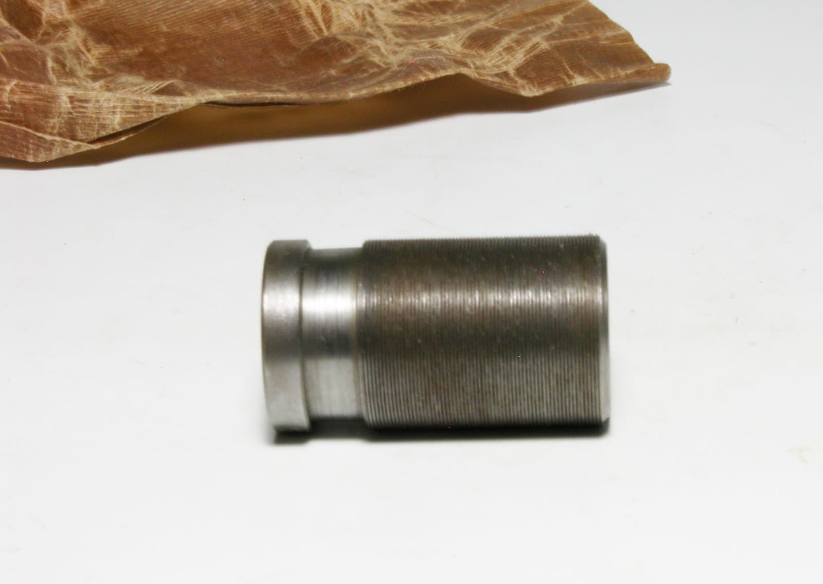 Unimat 3 Mini Lathe Tread & Follower #56, Unused 3