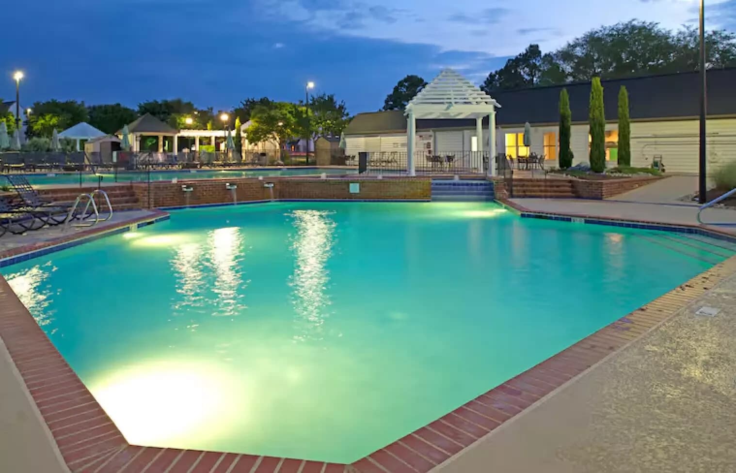 The Historic Powhatan ~Williamsburg, VA~ 2BR/Sleeps 6 ~ 7Nts NOV/DEC 2025 6