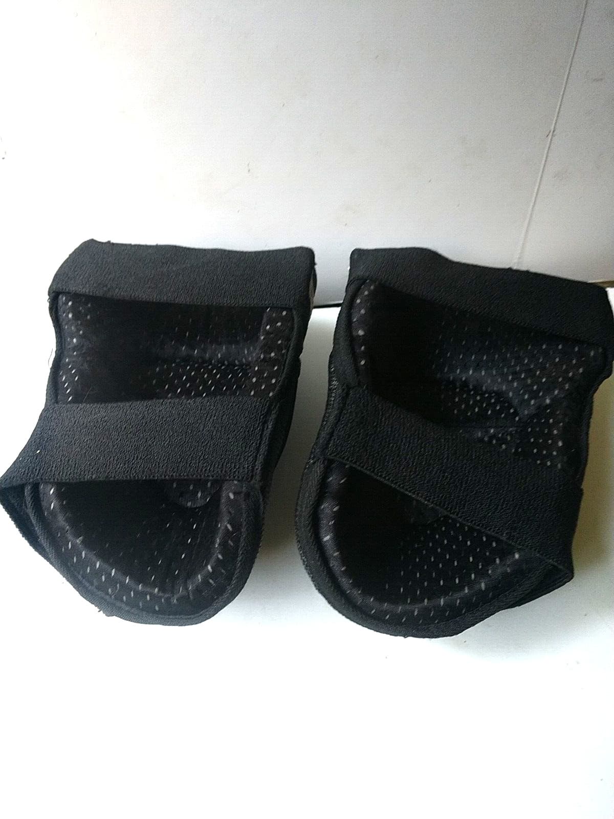 Rollerblade City Gear Protective 3 Pack Elbow-Wrist-Knee Pads Size Medium 4