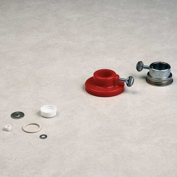 Replacement Bung Adaptor, Thp-25 (434-15) 6