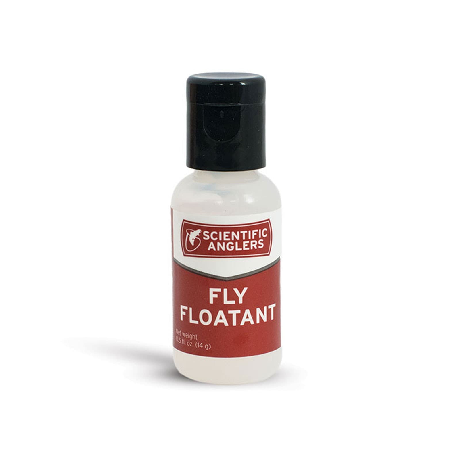 Scientific Anglers Advanced Formula Fly Floatant with Consistent Flow