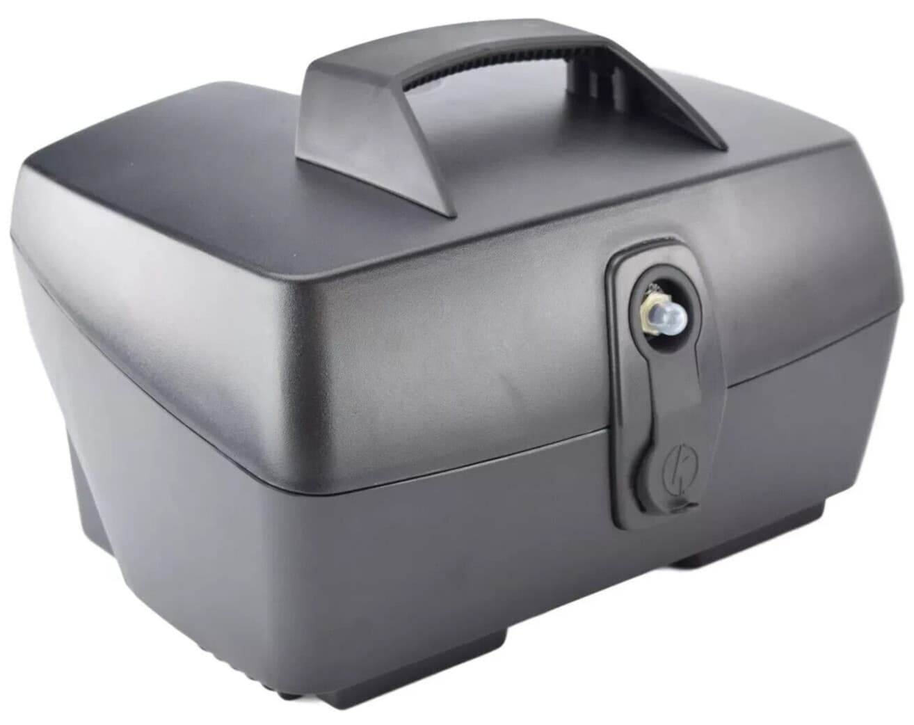 Battery for Pride Go-Go Elite Traveller Scooters 18AH Battery Pack 15 Mile Range 4