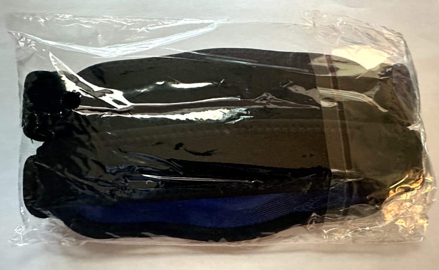 Elbow Brace Tennis Elbow Brace with Compression Pad For Elbow Protection 2Pack