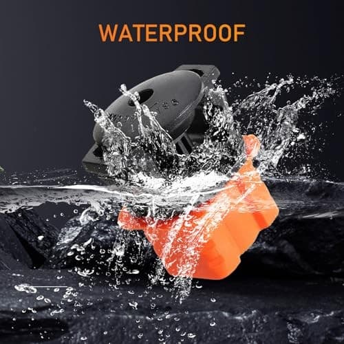 Radiator Base Bracket, Radiator Mount Bracket and Upper Mount Pin, Replacement  6