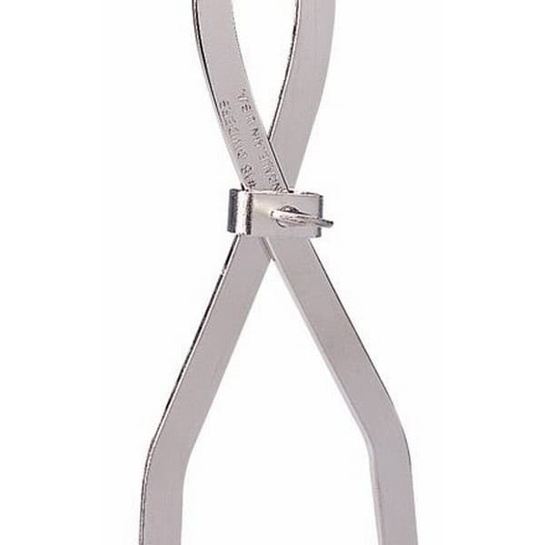 Malco Fast Adjusting Circular Scriber Replacement Divider Thumbscrew 2