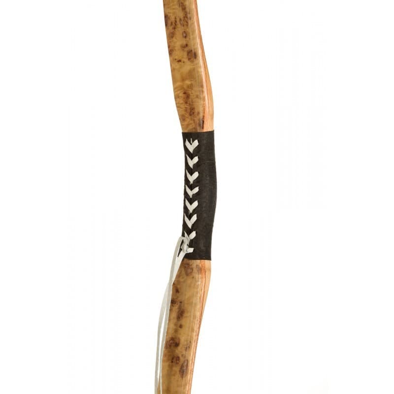Horse Bow -The Scythian (Skita) - 30 #, @ 28" -by Flagella Dei - Made in Hungary 3