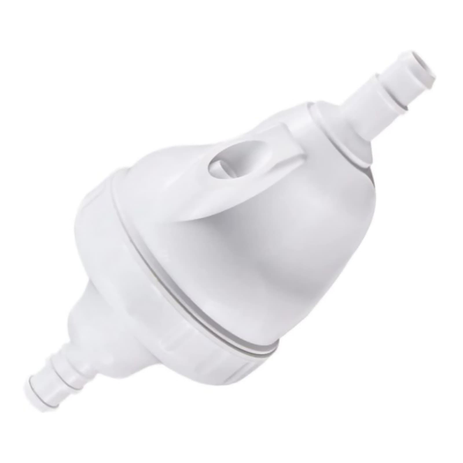 New G52 Backup Valve Replacement For Polaris Pool 180 280 380 480 Pool Cleaner 5