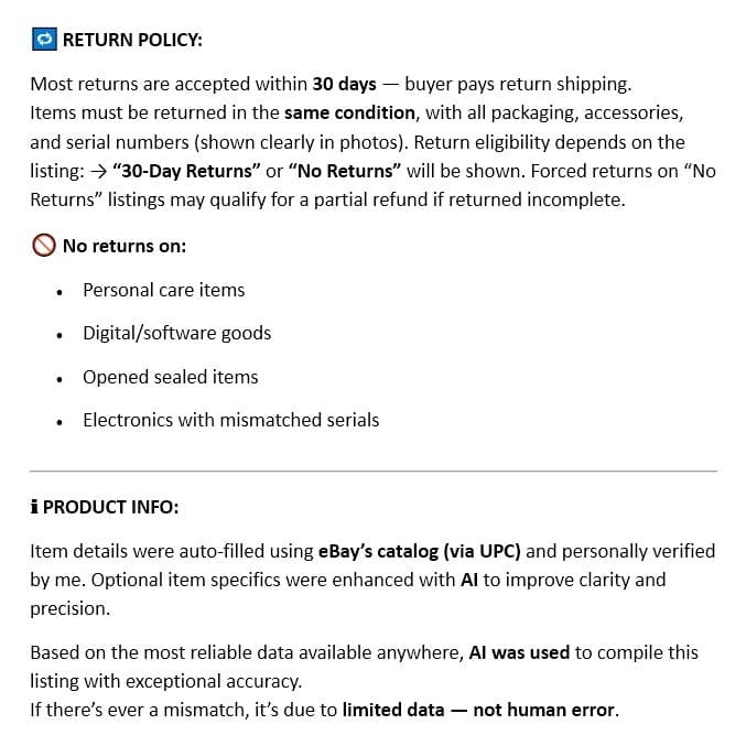 3DFitBud A420S Simple Step Counter – Pink – Sealed New in Package 5