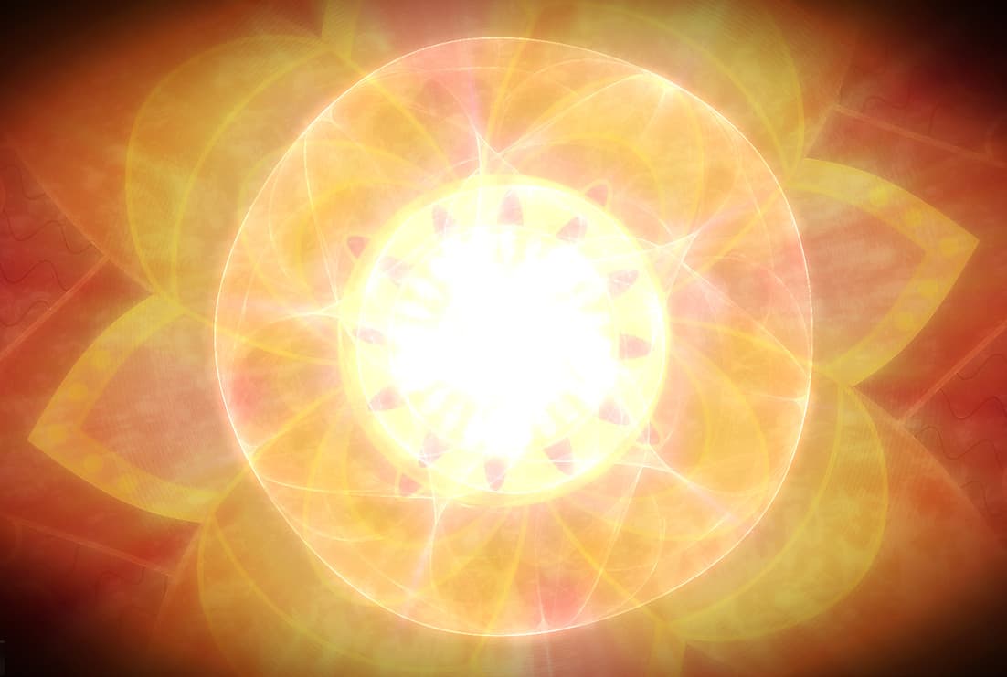 Alive Pro 1 SCL+ HRV Biofeedback Complete Super User System  4