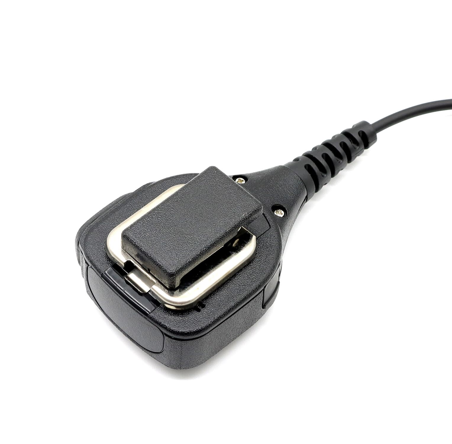 NEW Speaker Mic For Motorola CP200 CP200D CP200XLS PRO1150 PRO2150 PRO3150 Radio 4