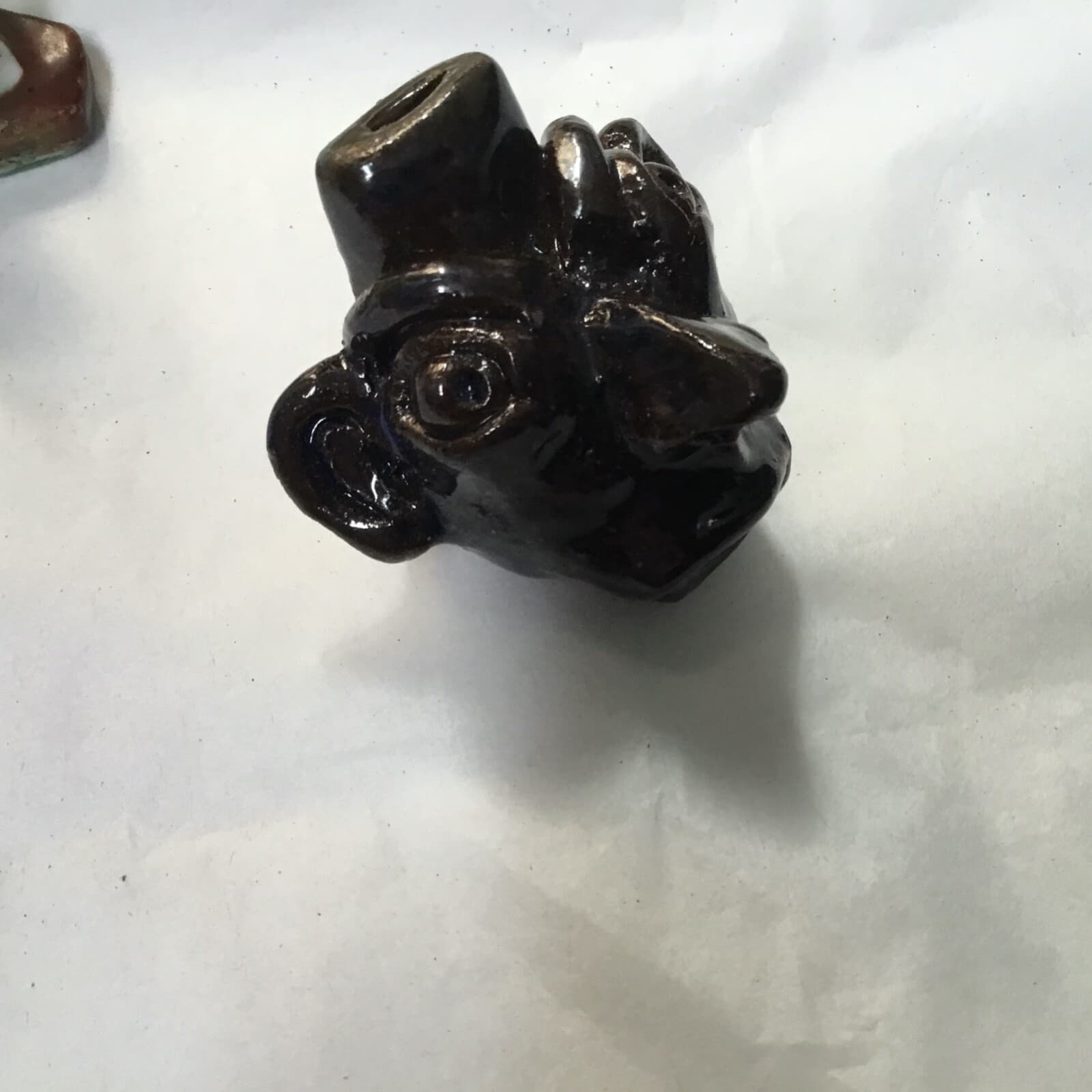 antique figural whistles 5