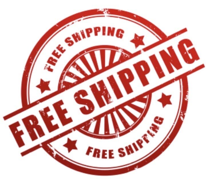 3 Pack K-Rain Check Valve (SAM) - Rubber Seal P16009110 - RPS 75 75i Pro Plus 5