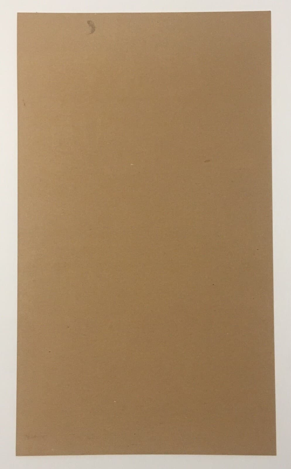 ALAN JACKSON / BROOKS & DUNN Hatch Show Print 2007 Poster Verizon Music Center 2