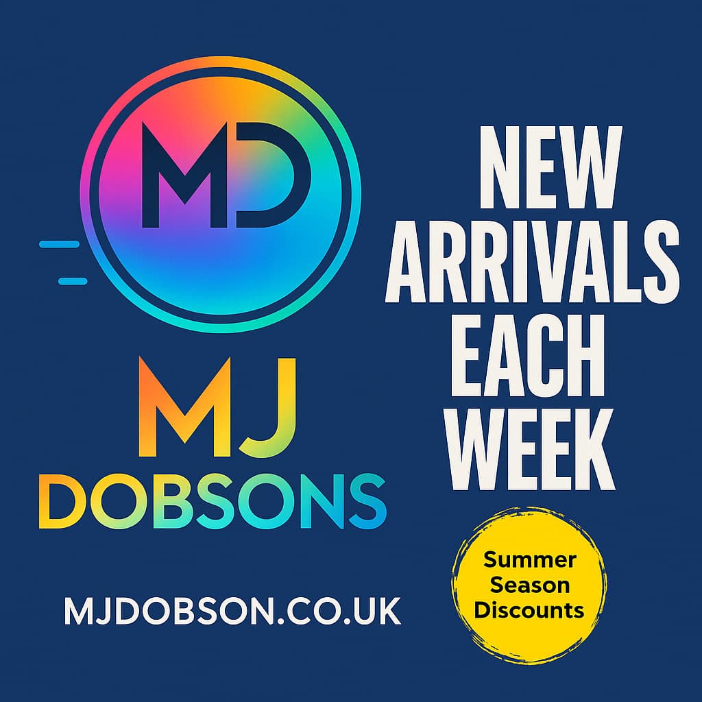 Model Train OO Gauge Hornby Model Train Plans – CAD Layout Designs USB 4