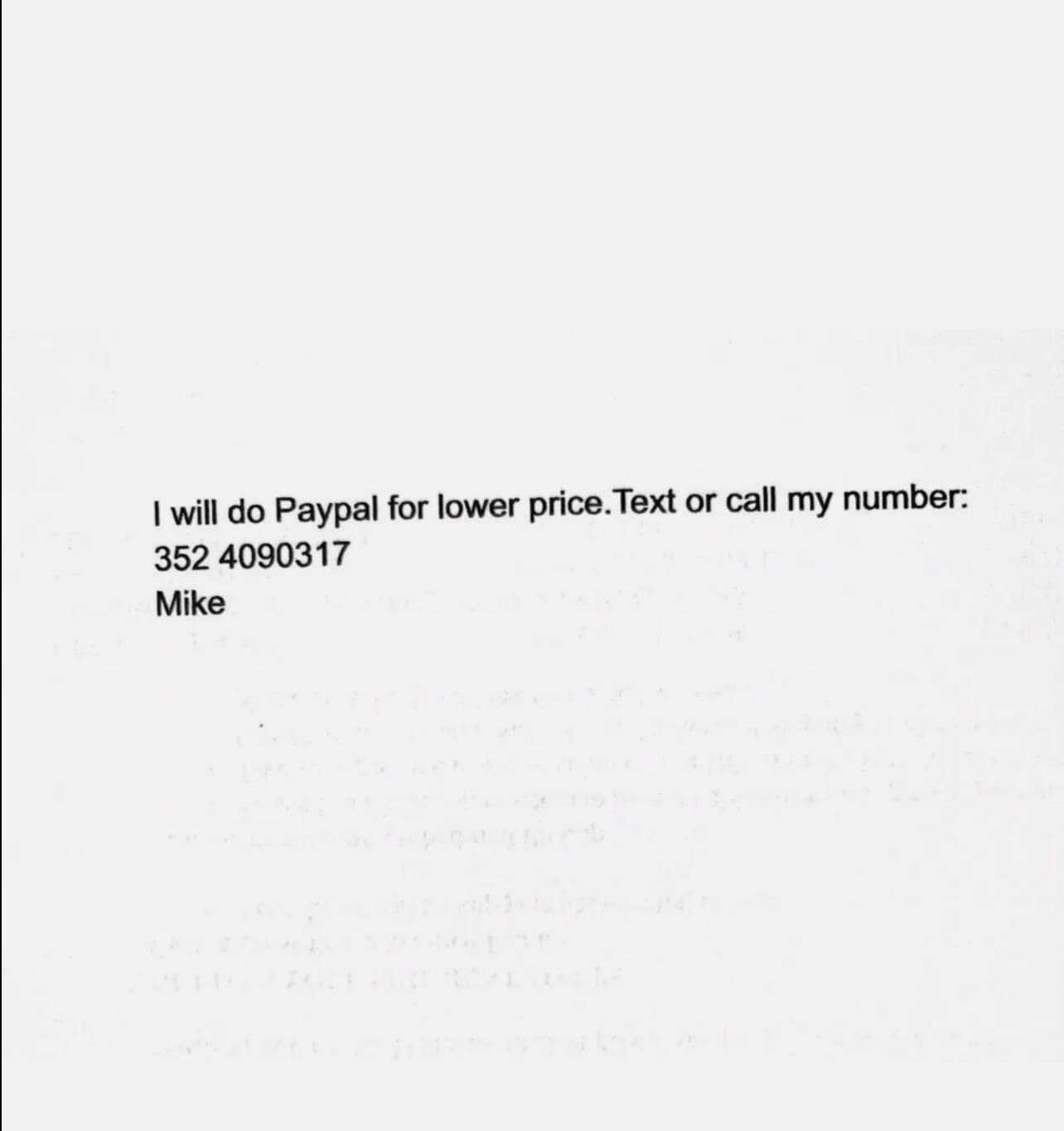 BRAIN2 Bluetooth Flybarless System for SAB Goblin,Align Trex,Blade Helicopter 3