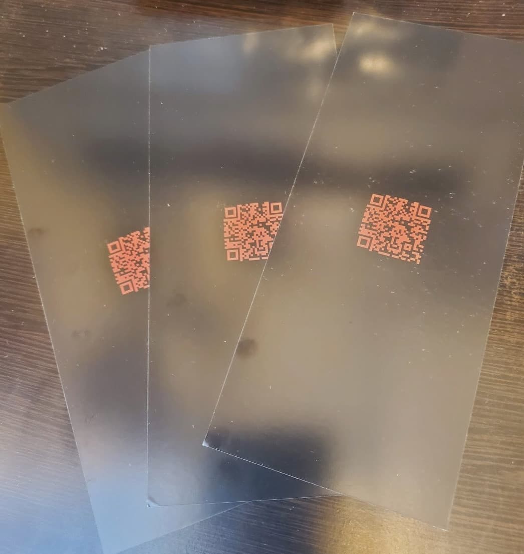 2 Official Nine Inch Nails Peel It Back Tour Tickets RARE NIN Tron Ares + BONUS 3