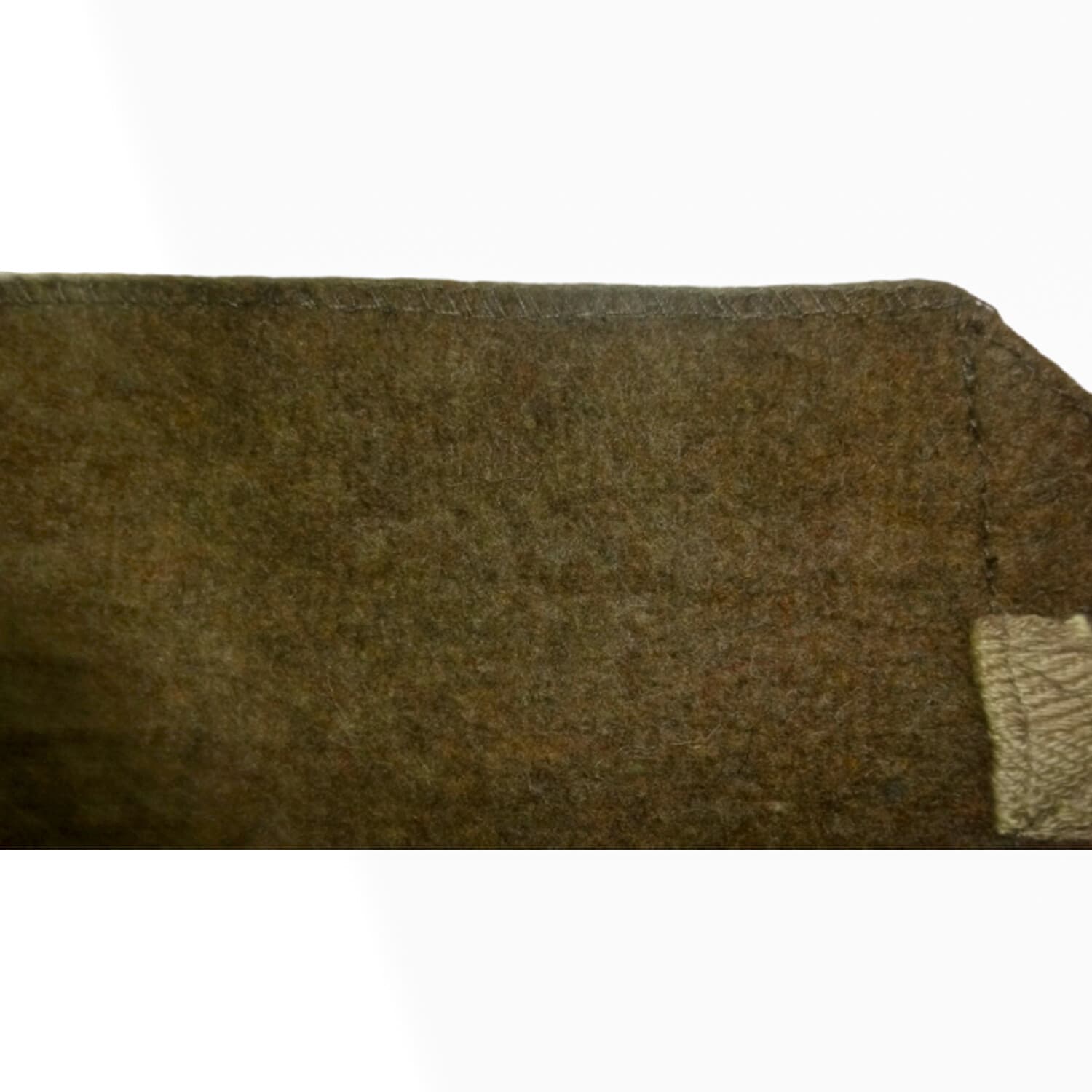 WWI Australian Imperial Force Service Puttees n211 4