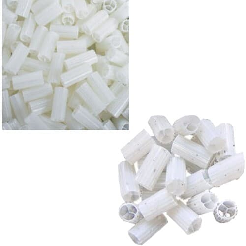 Aqua Ultraviolet Replacement Ultra Filter Media 8.5 lb, A70012