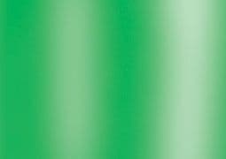 Richeson Shiva Artist Oil Paintstiks