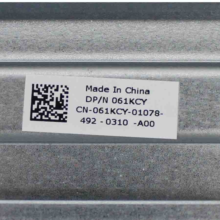 DELL PowerEdge R720 R720XD R730 R730XD Server Sliding Rail Kit  FYK4G | 61KCY 2