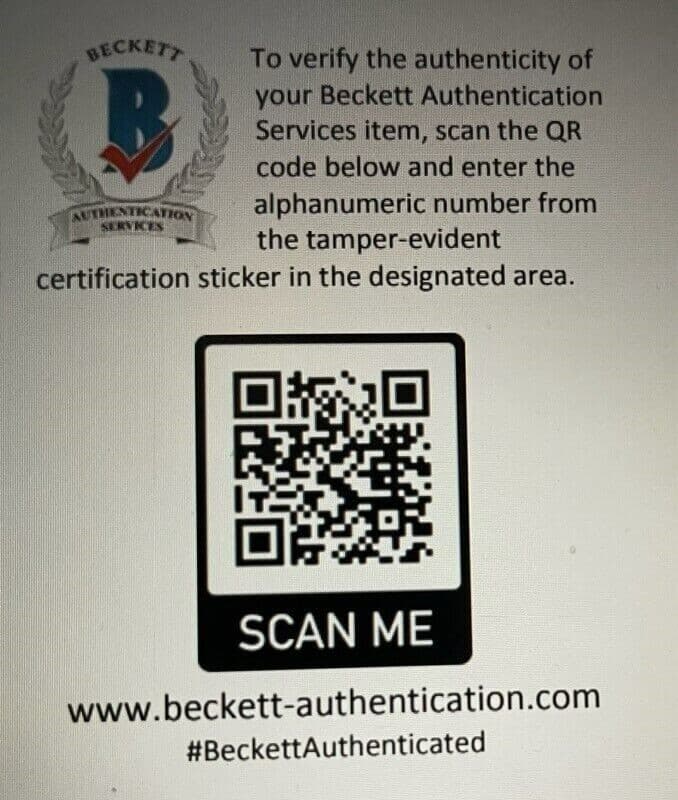 John Terry Signed Chelsea Football Club Jersey (Beckett) World Cup All Star 2006 5