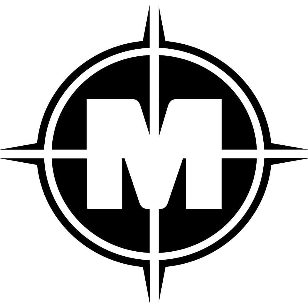 Muzzleloader Barrel Wedge Pin Puller - Hammer & Nipple Wrench Built-In - MZ1214 5