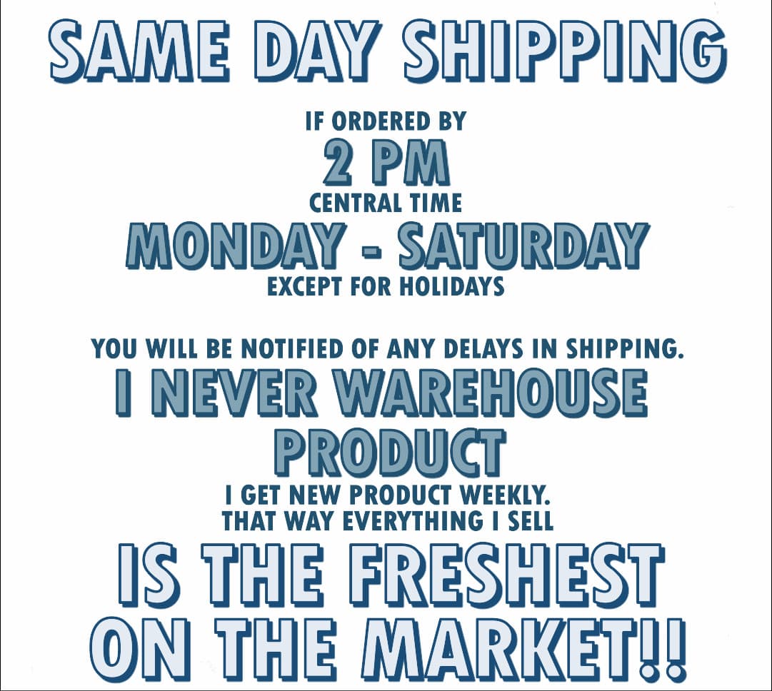 1 oz Rat Sorb Odor Eliminator for Dead Rodent and Urine Pee Smell etc   3