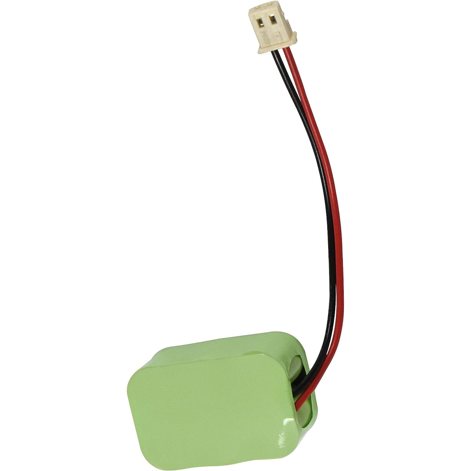 2-Pack Battery for Dt-Systems H20 1800 Series Remote Dog Training Transmitter 4