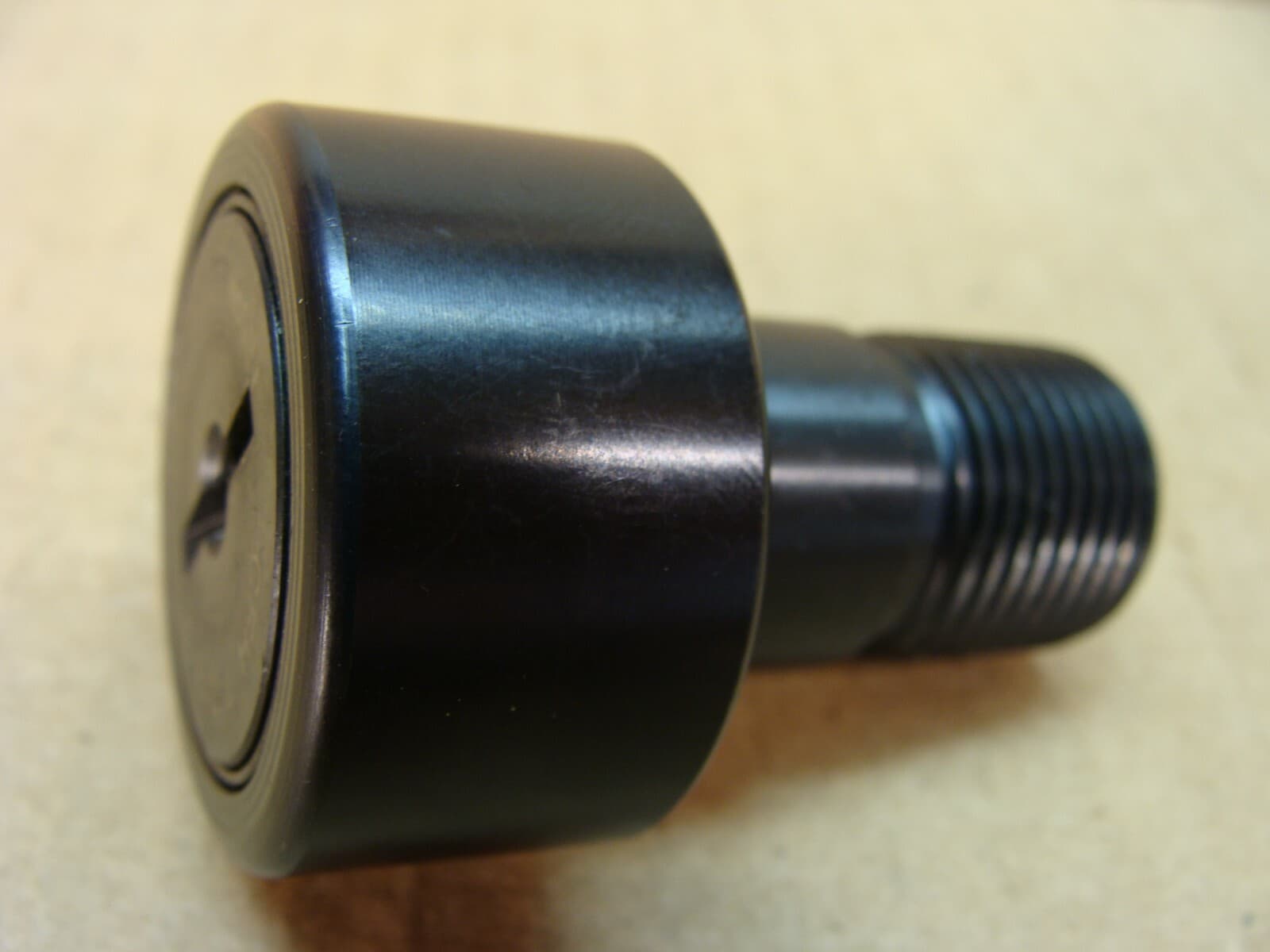 NEW McGILL USA CFH 1 3/8 S cam follower bearing 