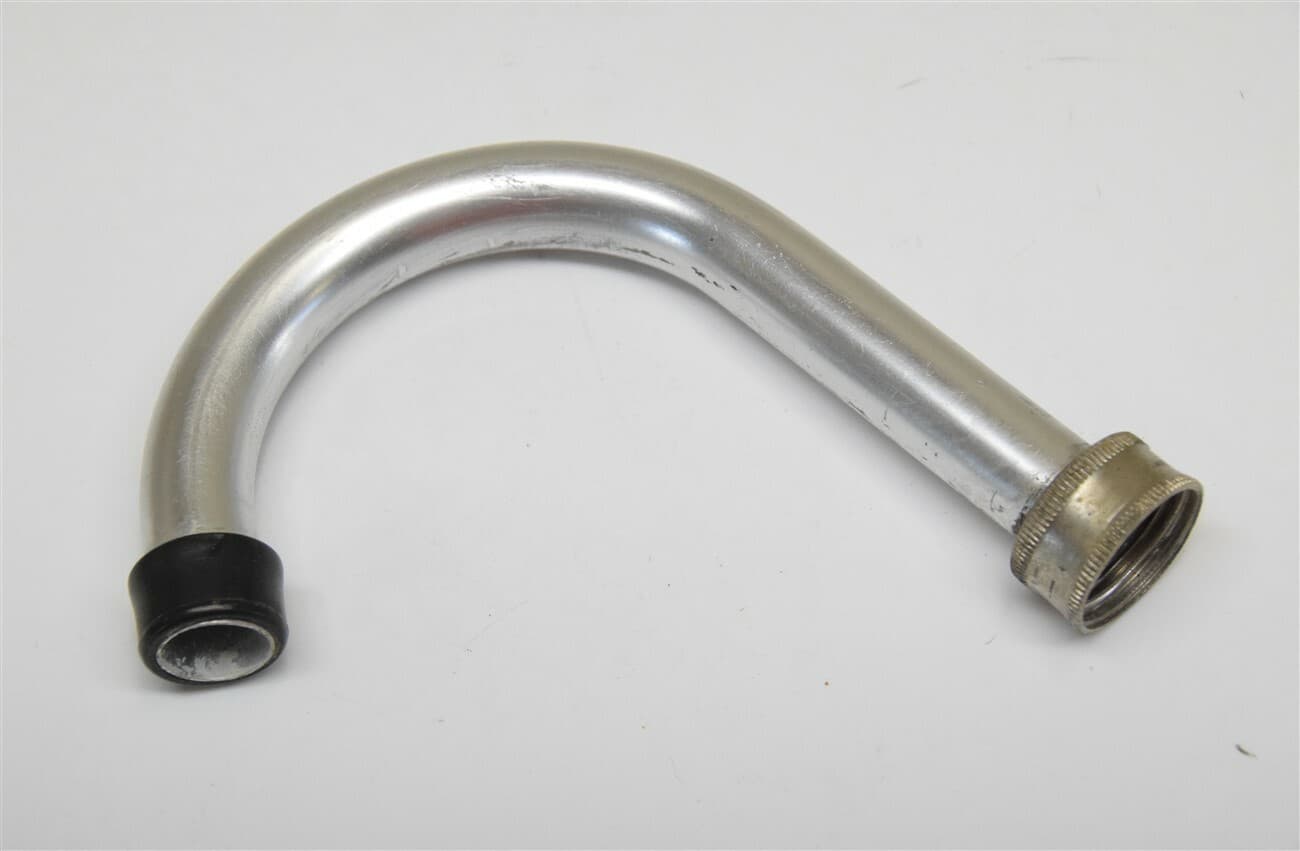 Maytag Wringer Washer Drain Hose GOOSENECK A4908