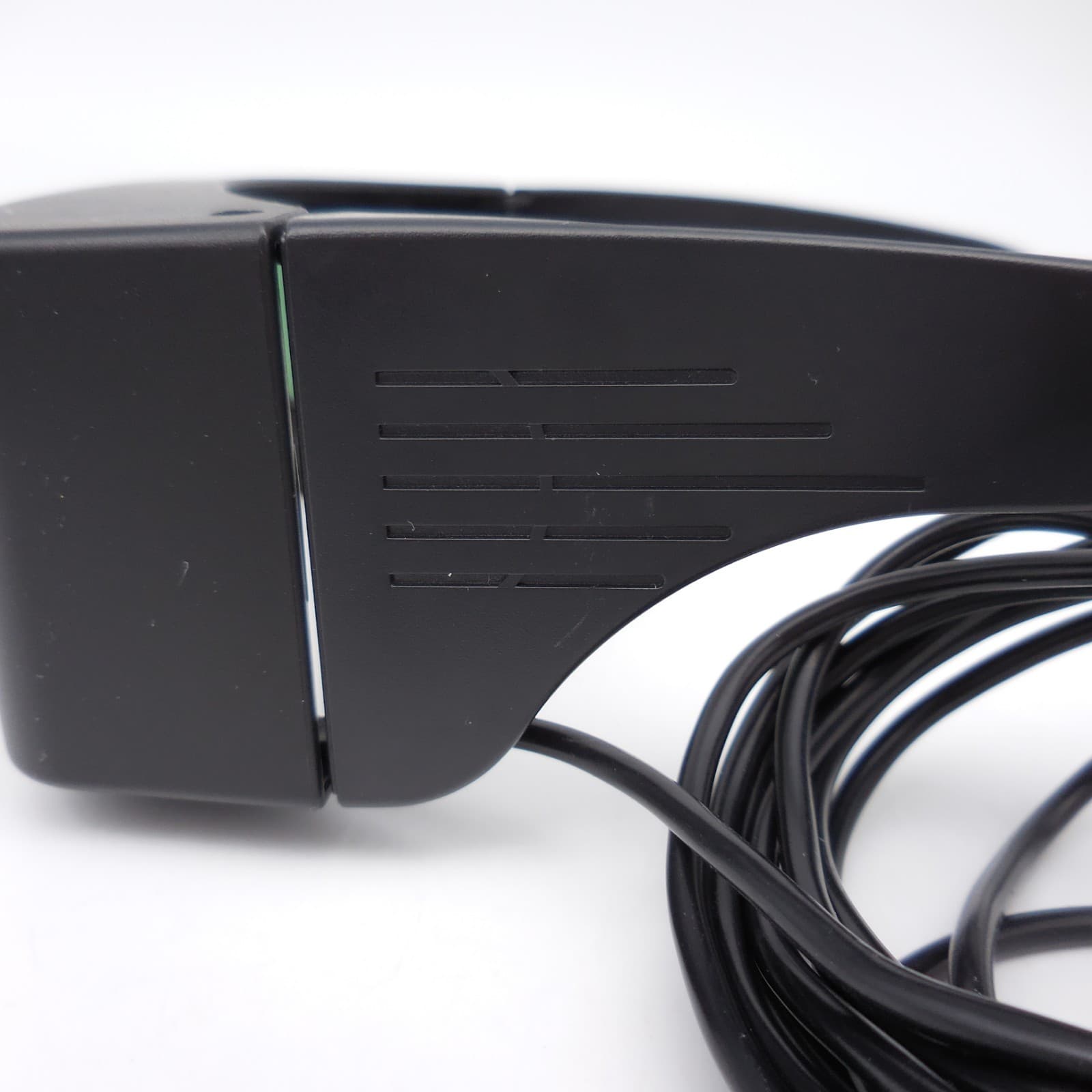 Asus VR-100 Virtual Reality 3D Stereoscope Glasses - Untested 5