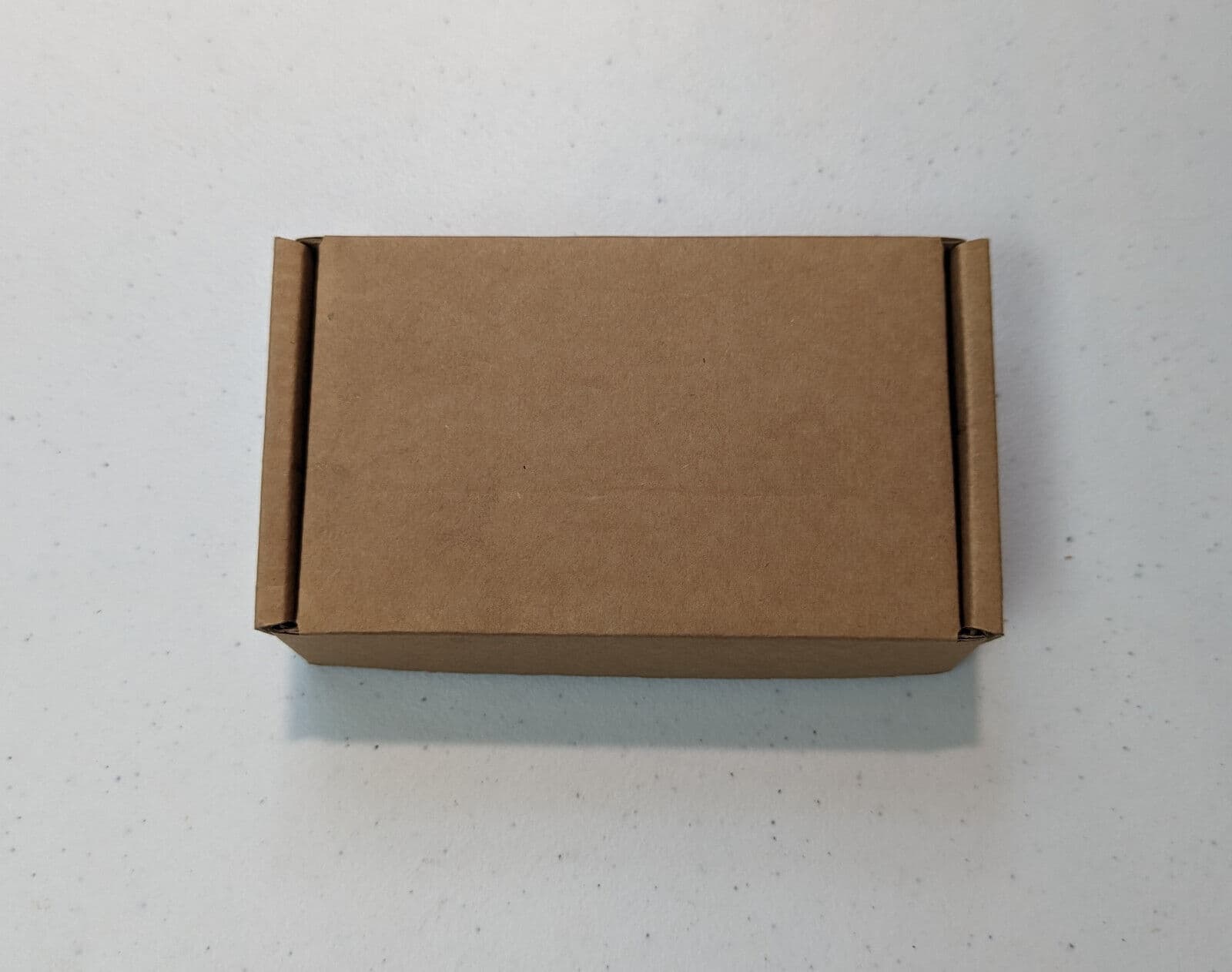 Nidec Control Techniques 82100000012700 Smartstick Storage Memory 2