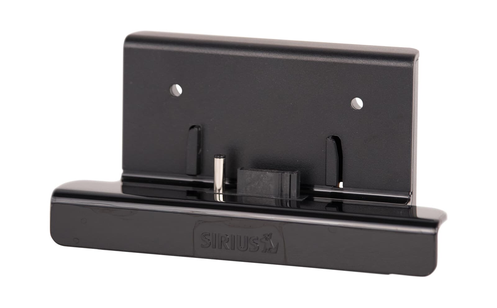 Sirius Satellite Radio UC8 Car Cradle for Sportster, Starmate, Stratus Brand New 2