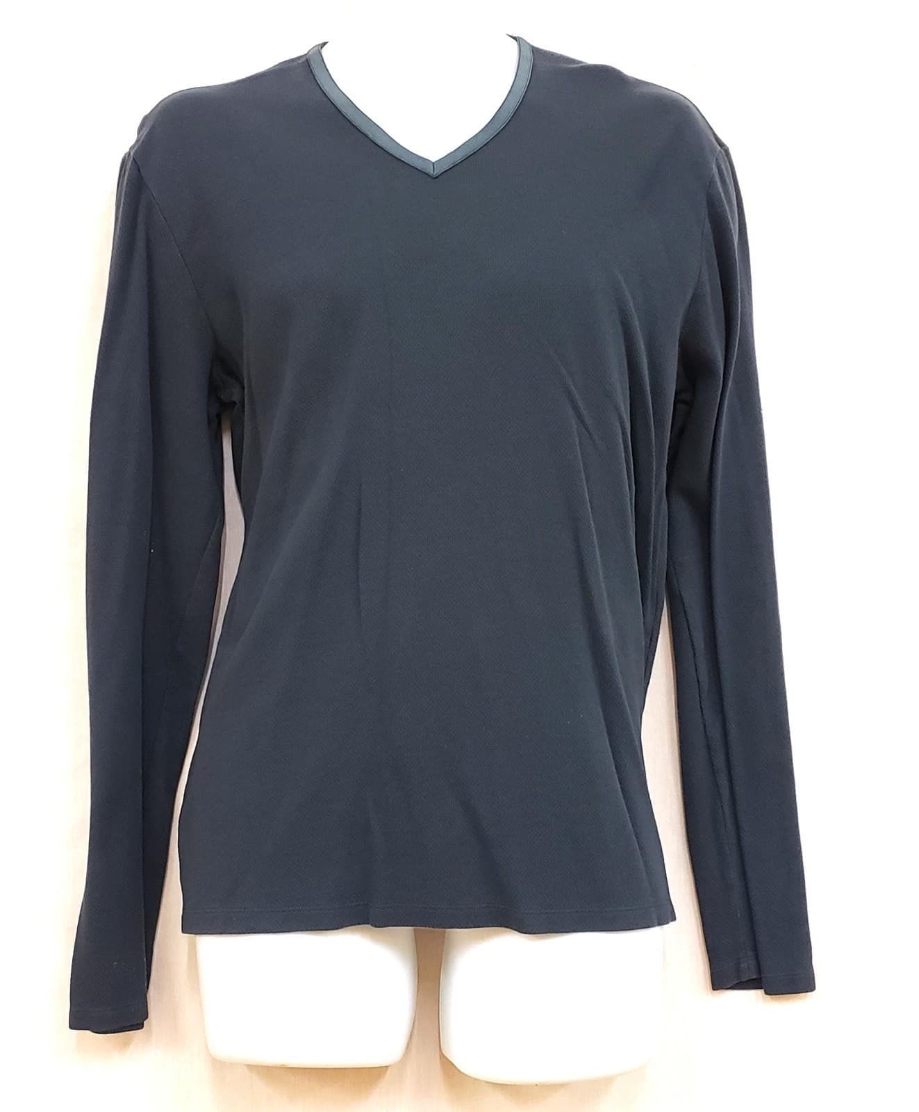 JASON STATHAM   in 'THE ONE (2001)  as 'FUNSCH' JACKET AND SHIRT MOVIE WORN 3