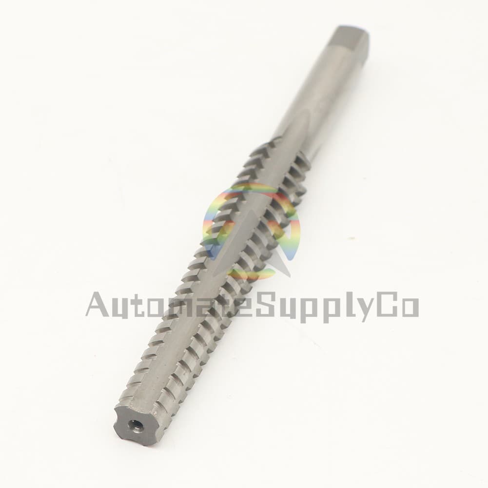 ACME 3/4"-5 Trapezoidal Tap Right Hand, HSS 3/4 x 5 Trapezoidal Thread Tap 2
