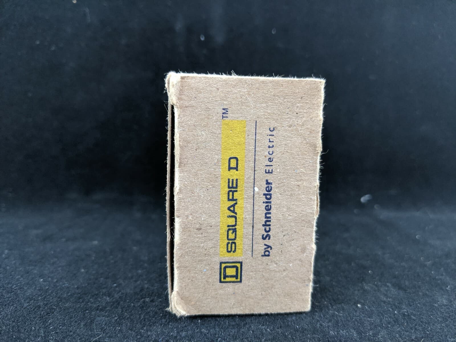 Square D 9007C54B2 Limit Switch 2