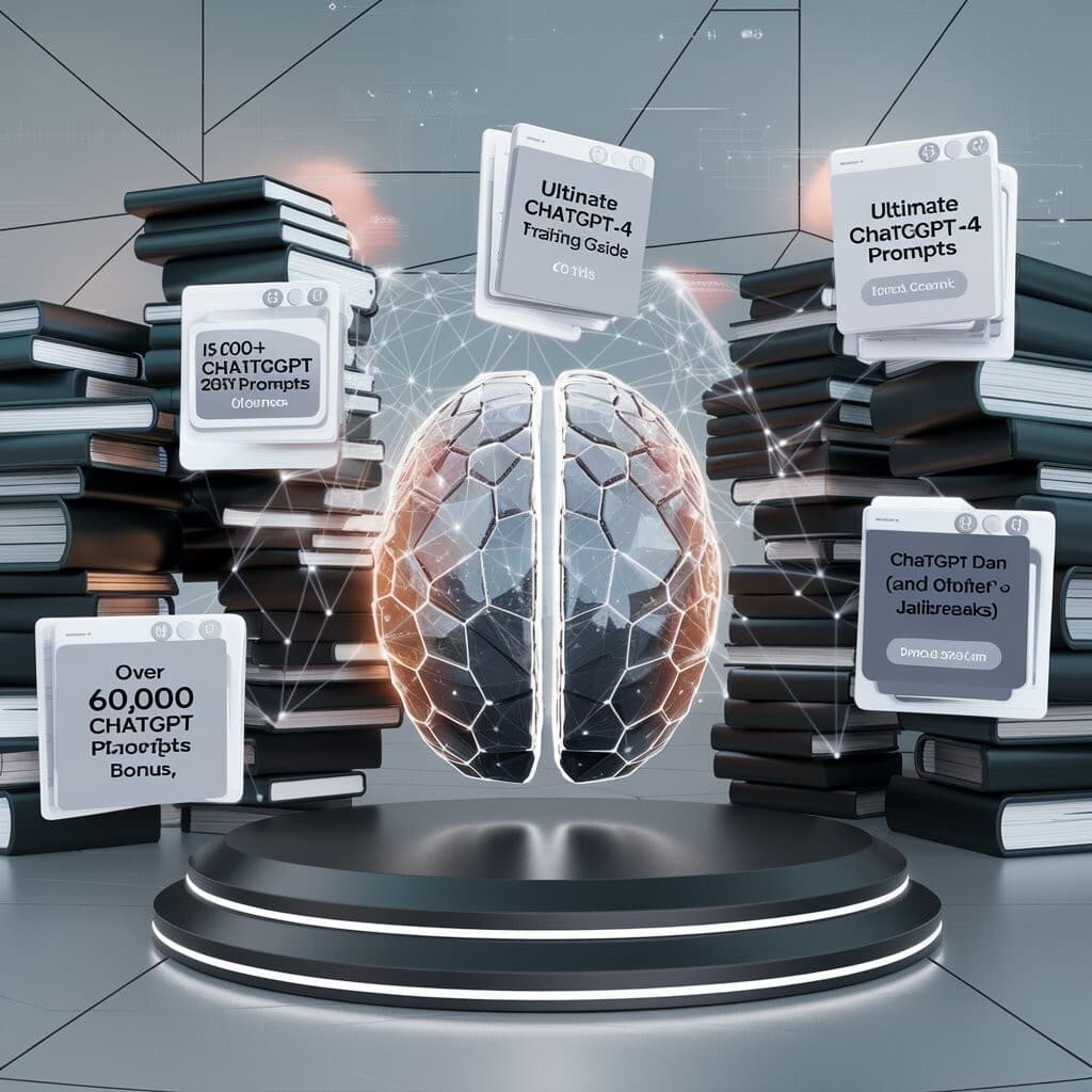 Unlock ChatGPT Potential: Ultimate Prompt Collection & Advanced Guides 2
