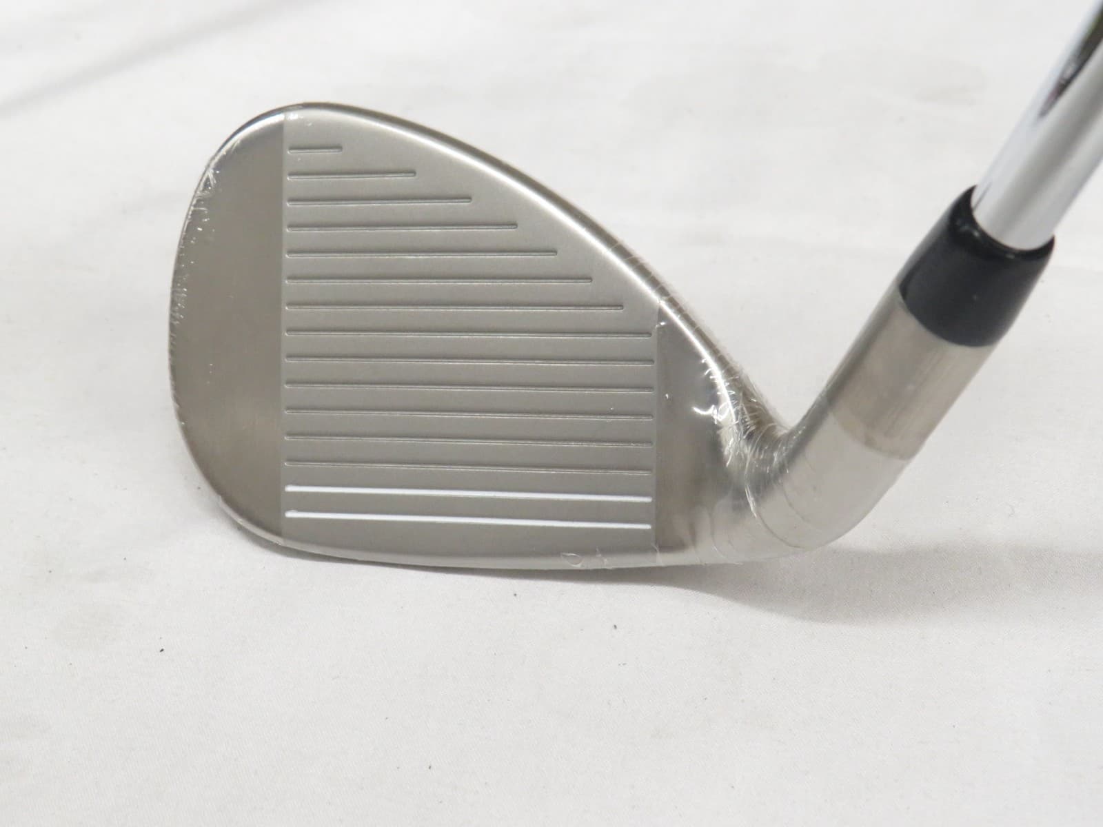 New Callaway Mavrik AW Gap Wedge True Temper XP 95 R300 Regular Flex Steel 3