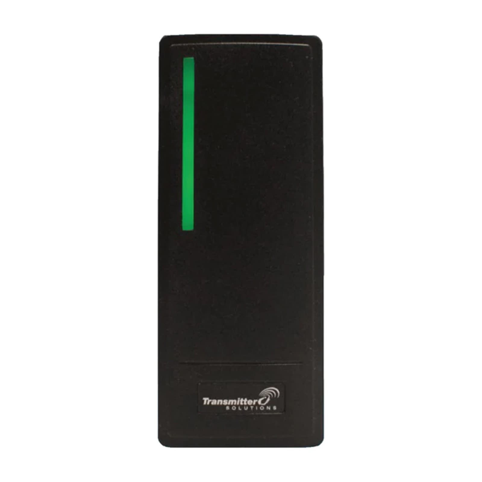 Transmitter Solutions DOLCMWIHIDEM Wiegand Mullion Mount Reader Compatible HID®