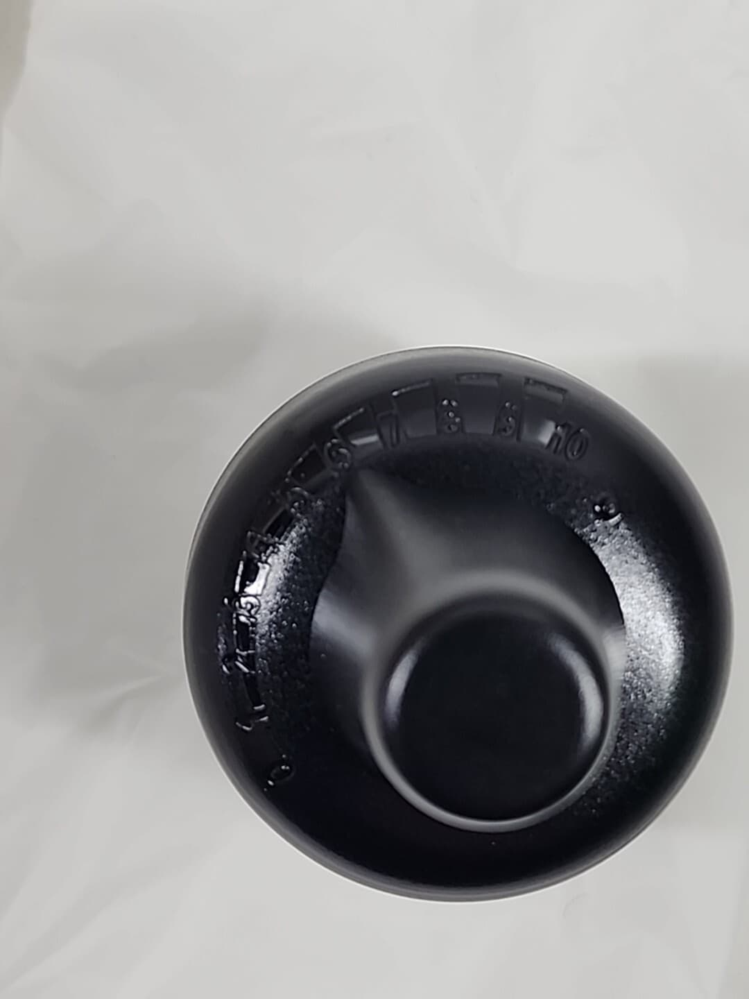 Fluence Intgrated Light Dimmer Module SPYDR VYPR RAZR 3