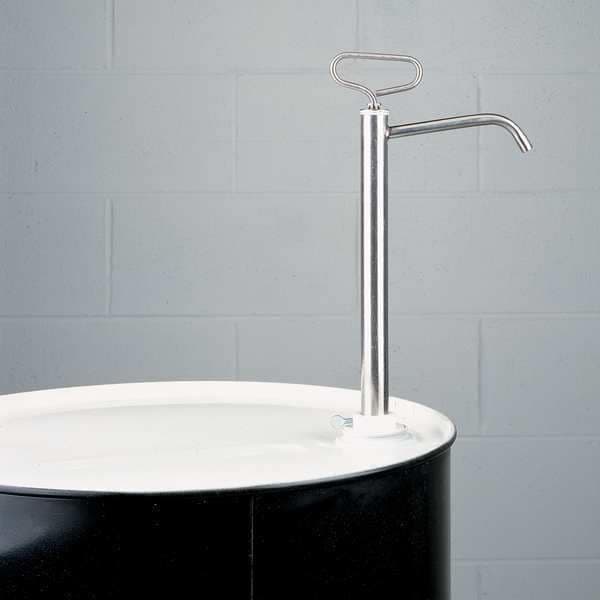 Replacement Bung Adaptor, Thp-25 (434-15) 3