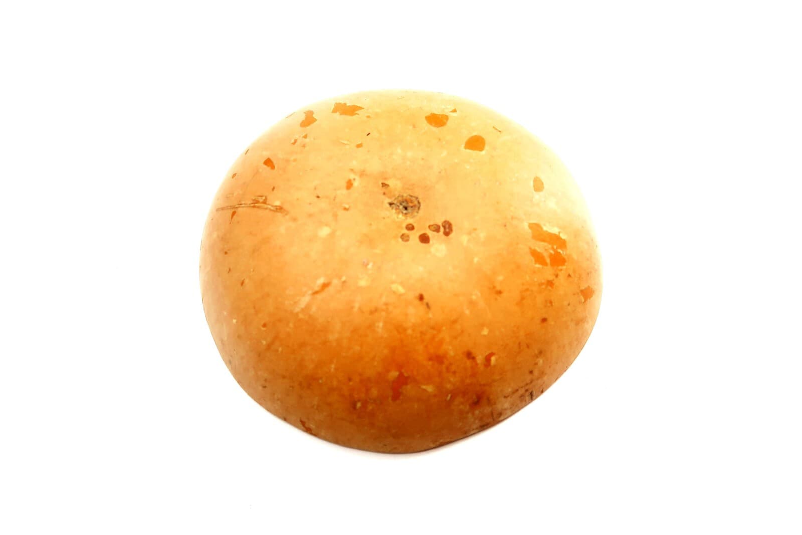 Peruvian Ornate Beaded Gourd Folk Art from Peru BOWL and Dog NODDER  3