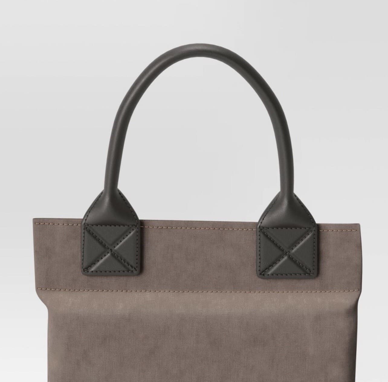 NWT - Smith and Hawken Polyester Canvas Garden Kneeling Pad 3