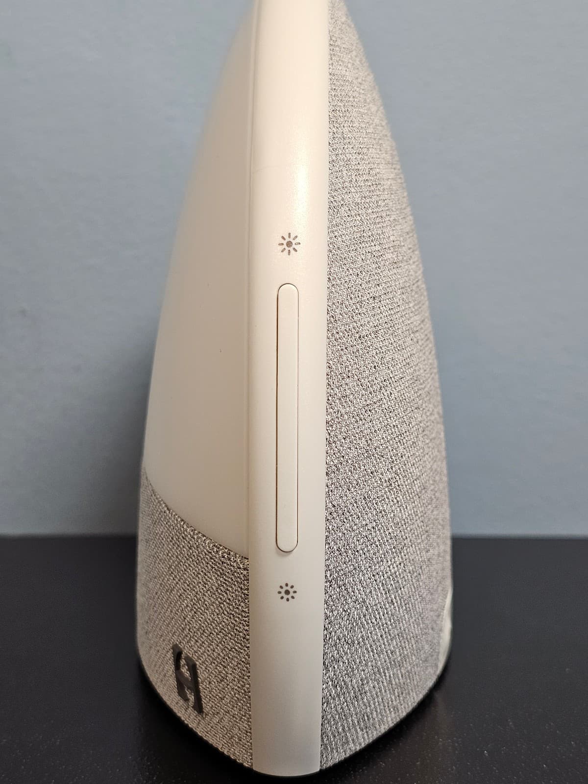 Hatch Restore (Model: RESTORE03) Smart Sleep Assistant XRT50  - New, Open Box! 4