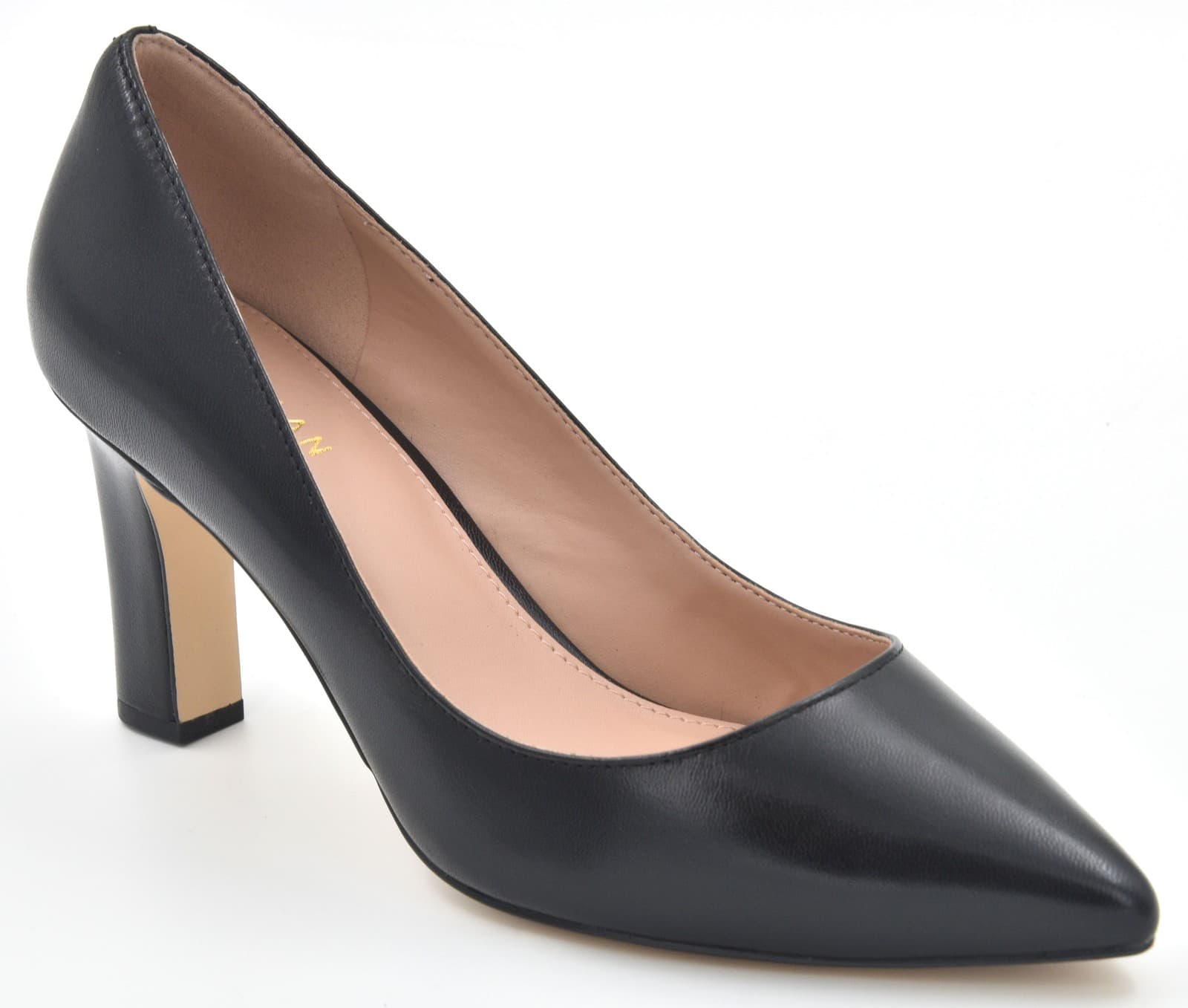 Cole Haan Women's Mylah Pumps 75MM Style W27897