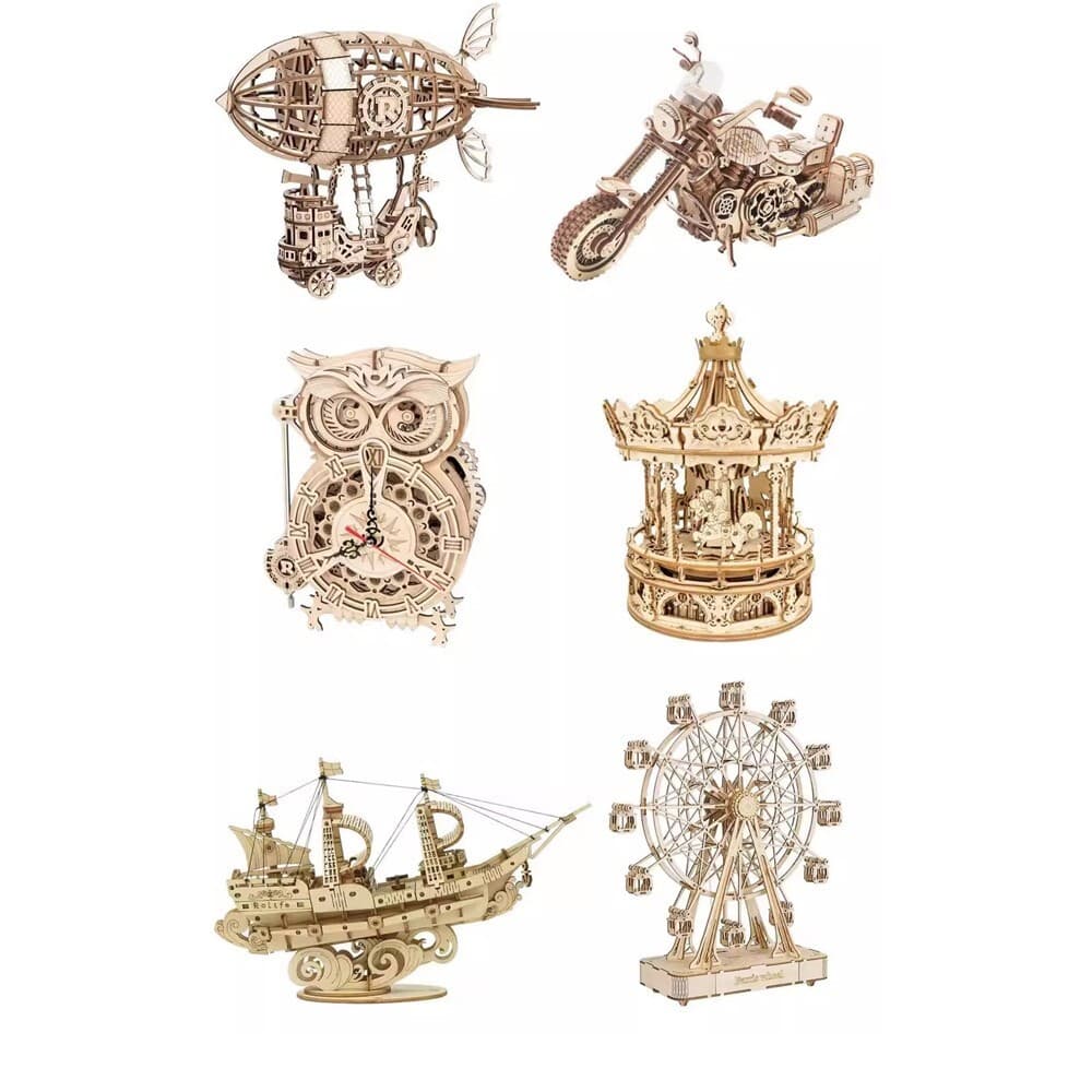 40W 450nm Blue High Power Laser Engraving Module Cutting Laser Very Fine Spot 5