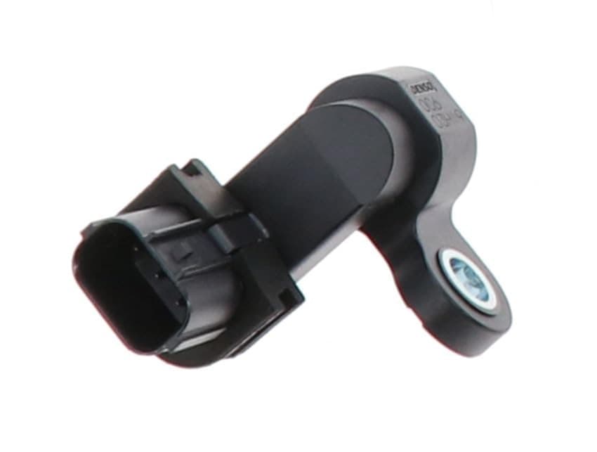  196-2001 Crankshaft Sensor  5