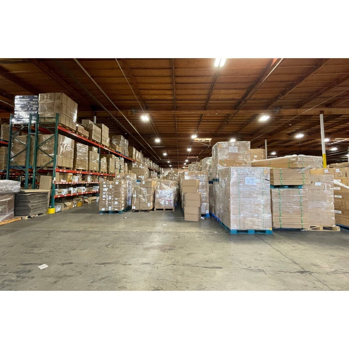 Allen Bradley 193-EECB OVERLOAD RELAY BULLETIN 193 IEC SERIES THREE PHASE B-1605 4