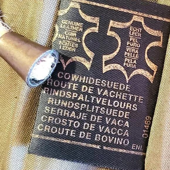 Authentic Octoberfest embroidered Lederhose, Waist 30inch 6