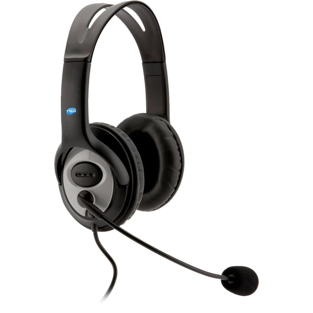 White Traffic Splitter Tracer Spray Can Pedestrian Strips Road Pass_